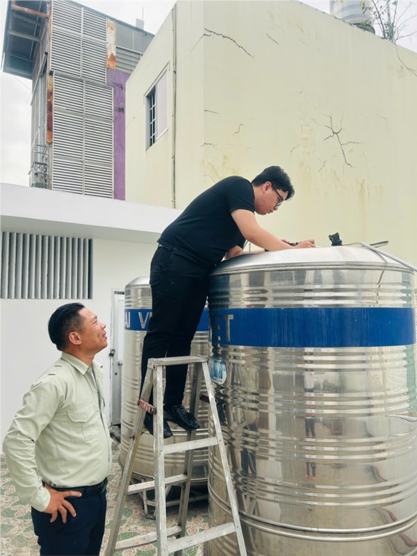 Ảnh đại diện