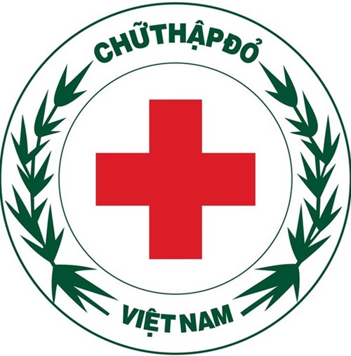 Quyết định v/v chuẩn y nhân sự ban chấp hành, ban thường vụ, ban kiểm tra hội chữ thập đỏ trường mầm non phường 14 - quận 11, nhiệm kỳ 2021-2026