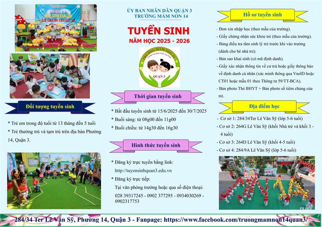 Ảnh đại diện