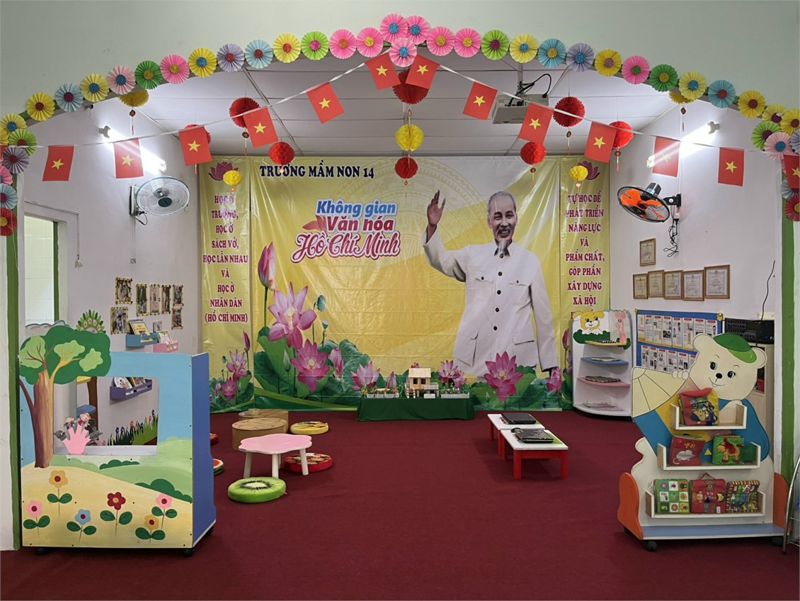 Ảnh đại diện