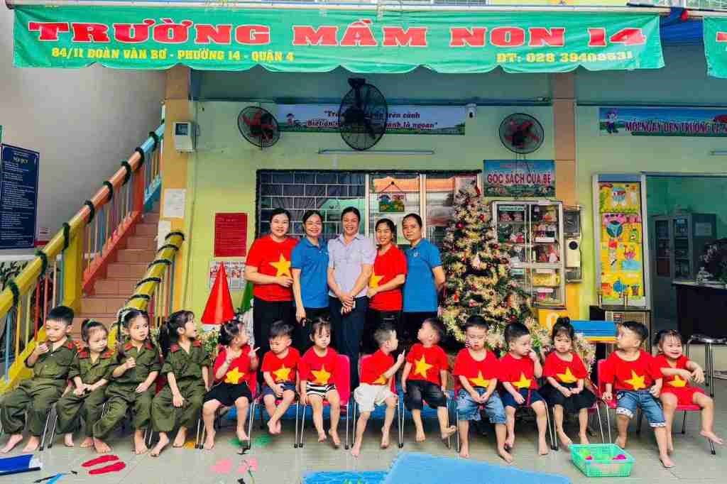 Ảnh đại diện