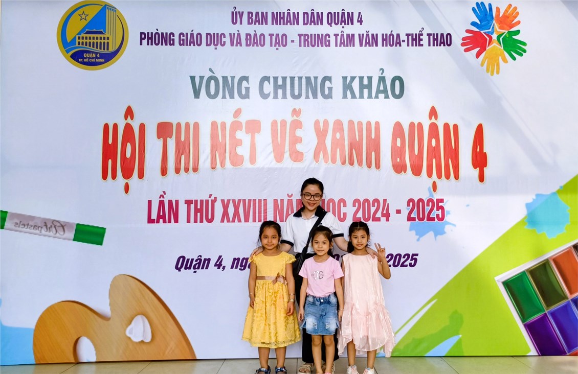 Ảnh đại diện
