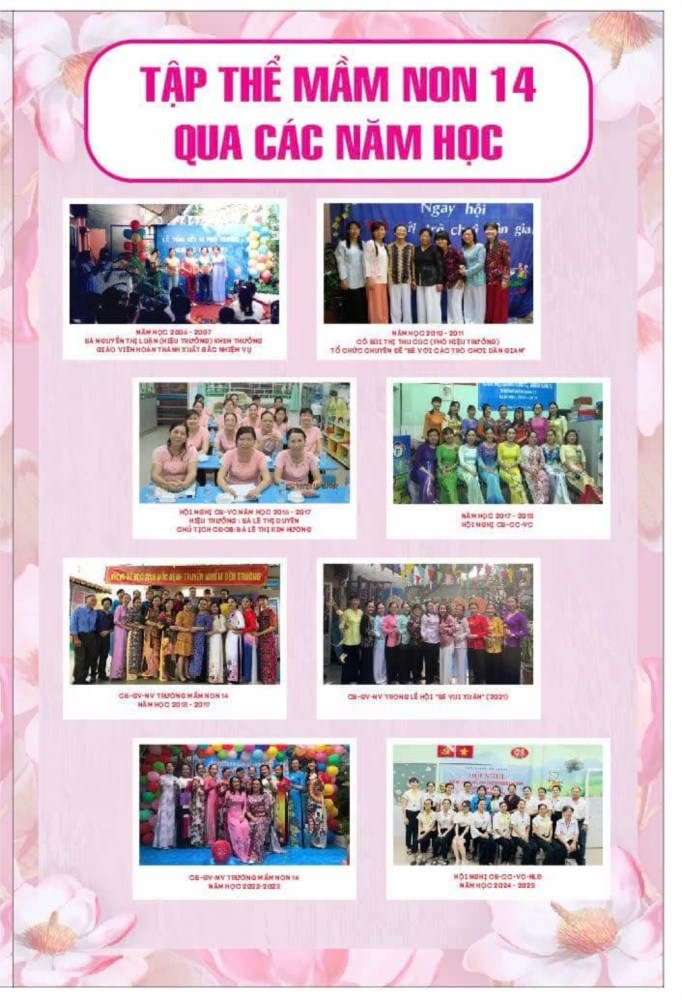 Hoạt động chào mừng 50 năm ngày thống nhất đất nước