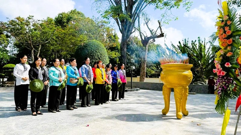 Ảnh đại diện
