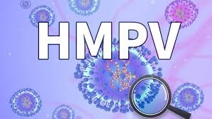 BỘ Y TẾ THÔNG TIN MỚI NHẤT VỀ BỆNH DO VIRUS GÂY VIÊM PHỔI TRÊN NGƯỜI (hMPV) TẠI TRUNG QUỐC