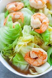 Thực đơn tuần 4 tháng 3
(Từ ngày 24/3 đến ngày 28/3/2025)