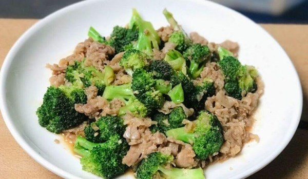 Thực đơn tuần 3 tháng 4
(Từ ngày 14/4 đến ngày 18/4/2025)