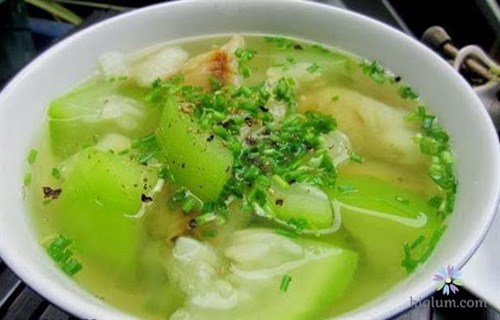 THỰC ĐƠN TUẦN 1 THÁNG 01
Từ ngày 06/01 đến ngày 10/01/2025