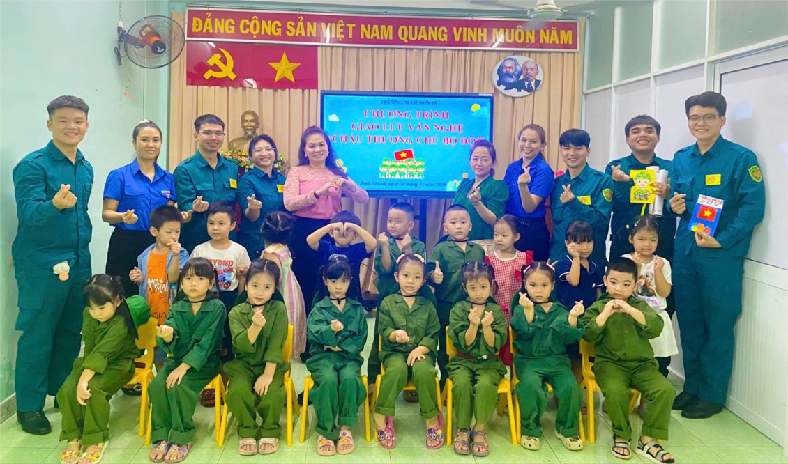 Ảnh đại diện