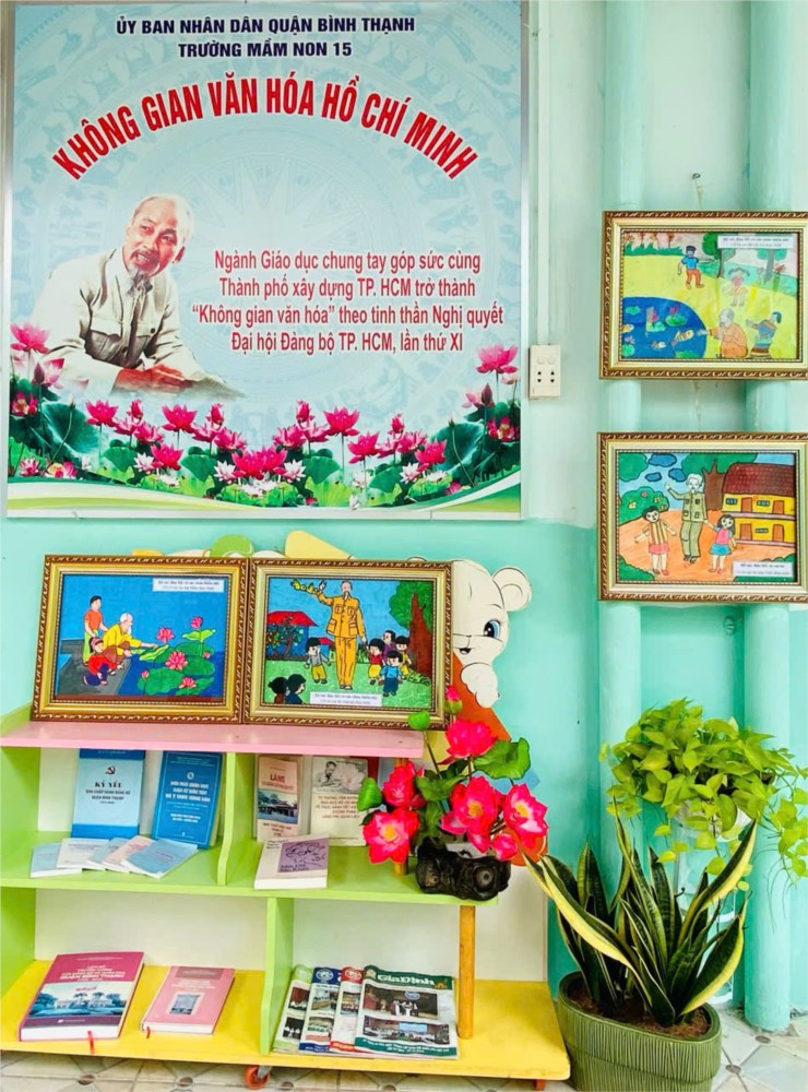 Ảnh đại diện
