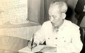 Ngày này năm ấy - Ngày 15/5/2962