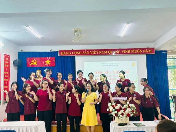 Ảnh đại diện