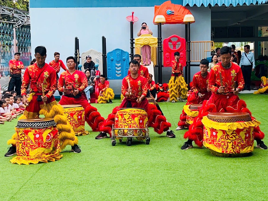 Ảnh đại diện