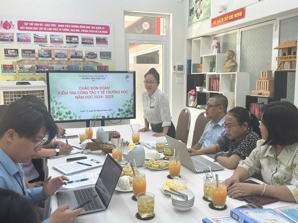 Ảnh đại diện