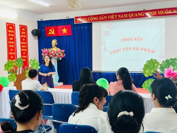 Ảnh đại diện
