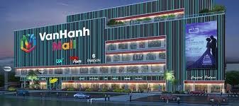 Kỷ niệm 50 năm ngày giải phóng miền nam, thống nhất đất nước - du lịch quận 10 chào đón bạn