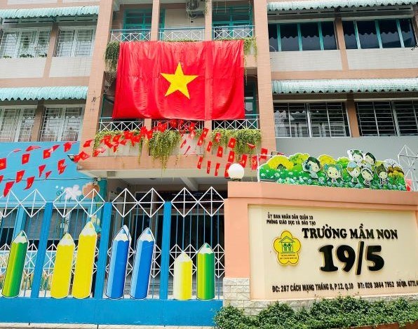 Ảnh đại diện