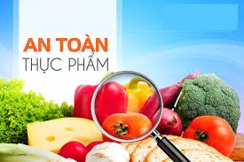 Thực hiện công tác phòng ngừa ngộ độc thực phẩm trên địa bàn Quận 10