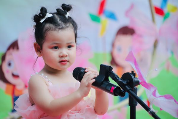 Ảnh đại diện