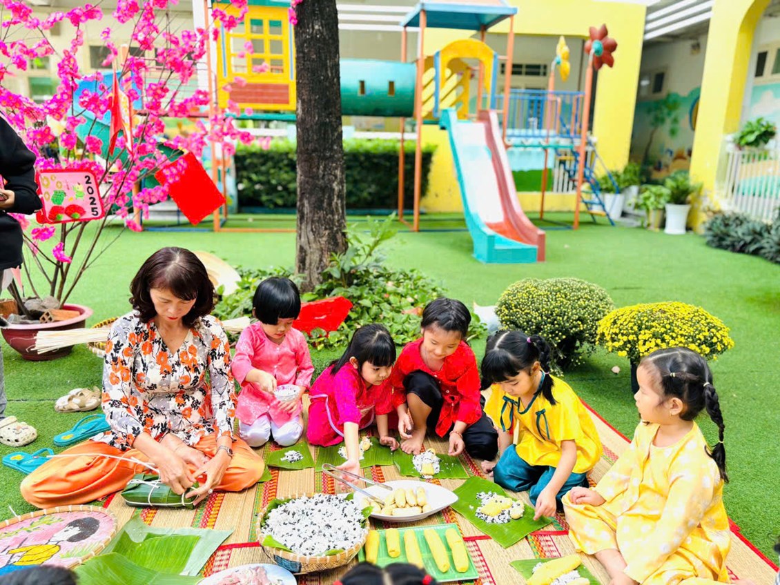 Ảnh đại diện