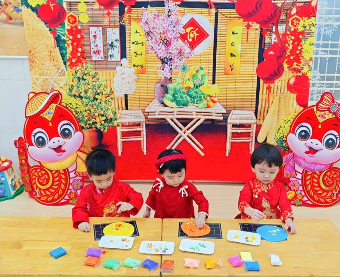 Ảnh đại diện