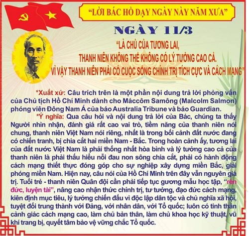 Ảnh đại diện