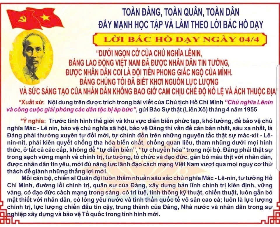 Ảnh đại diện