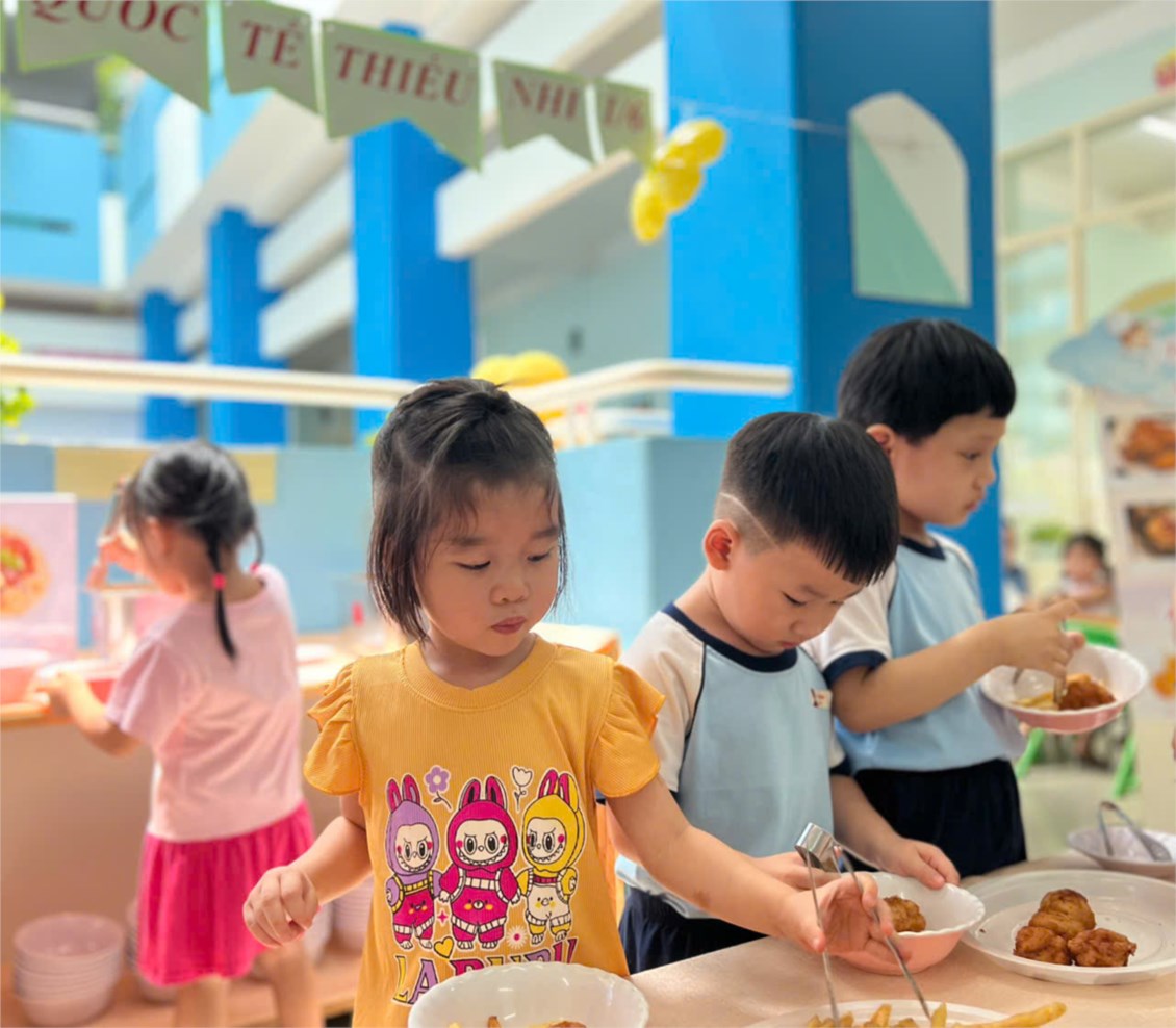 Ảnh đại diện