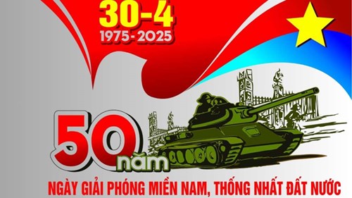 Ngày hội thể dục thể thao cho trẻ mầm non Chào mừng Kỷ niệm 50 năm giải phóng Miền Nam thống nhất đất nước