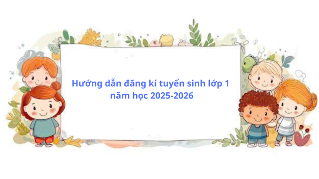 Ảnh đại diện