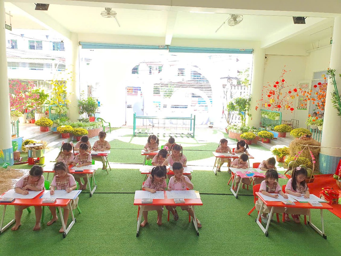 Ảnh đại diện