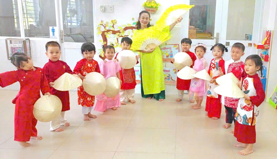 Ảnh đại diện