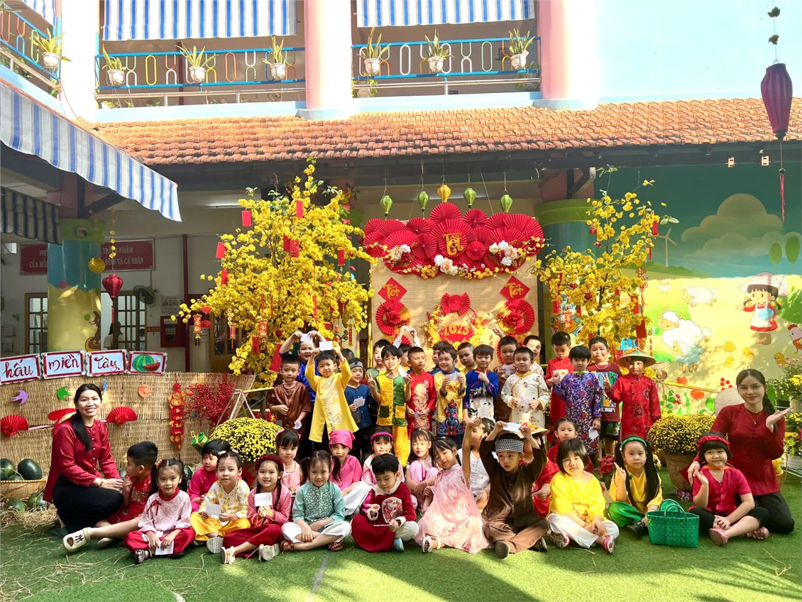 Ảnh đại diện