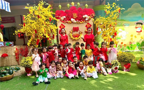 Ảnh đại diện