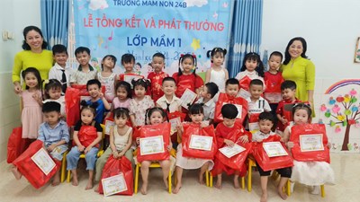 <a href="/thu-vien-cua-be/le-tong-ket-va-phat-thuong-cua-lop-mam-1-nam-hoc-2024-2025/ctfull/28456/763207">Lễ tổng kết và phát thưởng của lớp Mầm 1<span class=bacham>...</span></a>