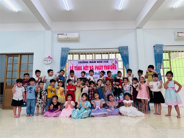 <a href="/thu-vien-cua-be/le-tong-ket-va-phat-thuong-lop-choi-2-nam-hoc-2024-2025/ctfull/28456/763408">Lễ tổng kết và phát thưởng lớp Chồi 2 năm<span class=bacham>...</span></a>