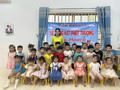 <a href="/thu-vien-cua-be/le-tong-ket-va-phat-thuong-lop-mam-2-nam-hoc-2024-2025/ctfull/28456/763404">Lễ tổng kết và phát thưởng lớp Mầm 2 năm<span class=bacham>...</span></a>