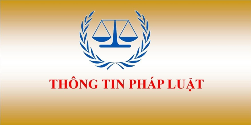 Tuyên truyền pháp luật tháng 3/2025