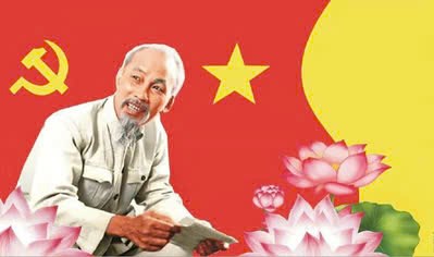 Tử tưởng hồ chí minh về tiết kiệm có giá trị khoa học và nhân văn to lớn