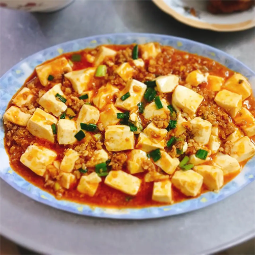 Thực đơn ngày 11/02/2025 của bé