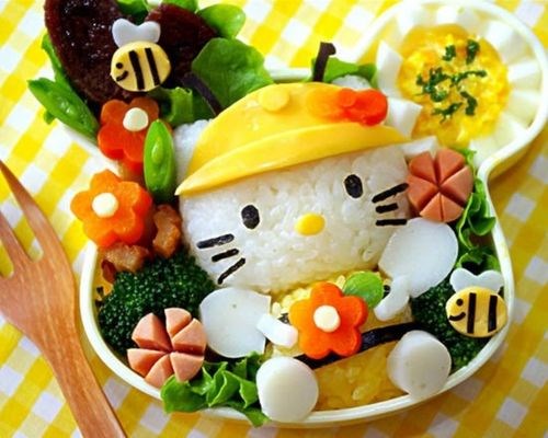 Thưc đơn tuần từ 24/03-> 28/03/2025 của các bé