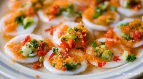 Thực đơn ngày 07/03/2025 của bé