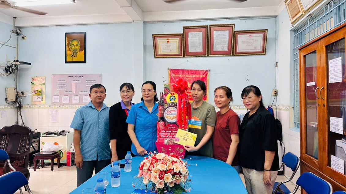 Ảnh đại diện