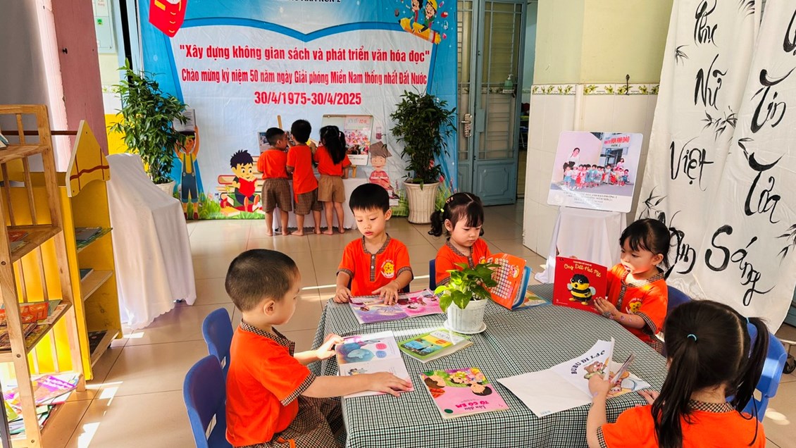 Ảnh đại diện