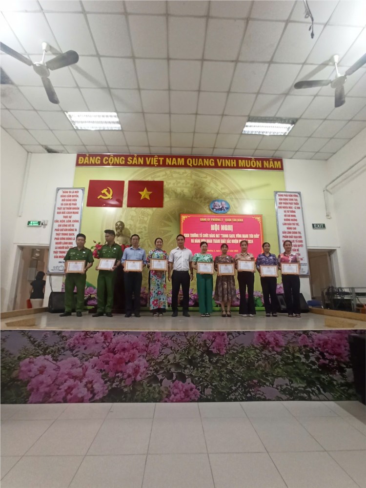Ảnh đại diện