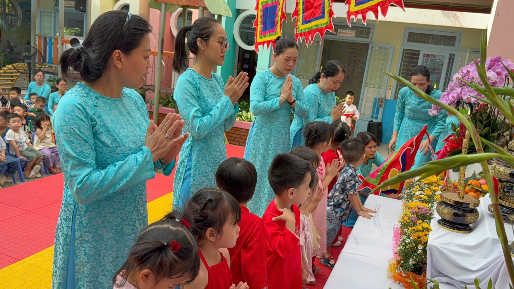 Ảnh đại diện