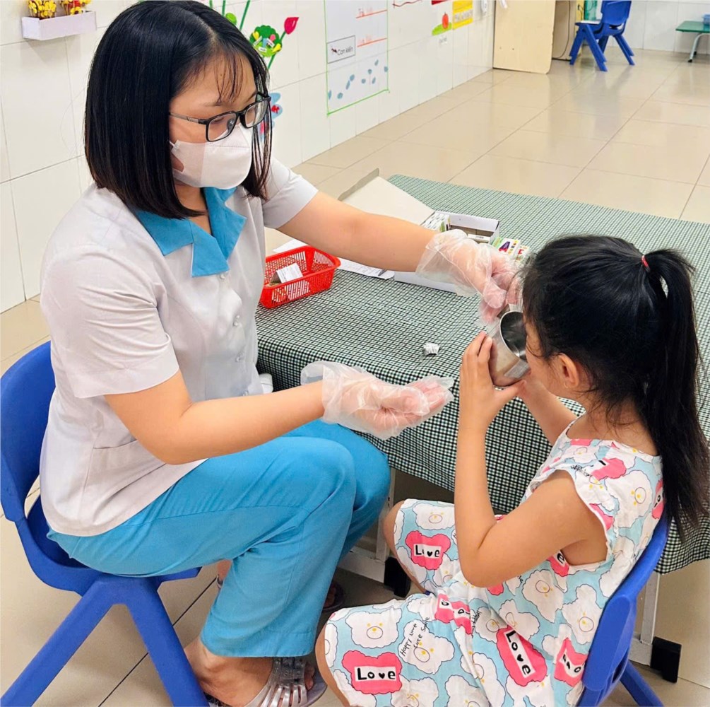 Ảnh đại diện