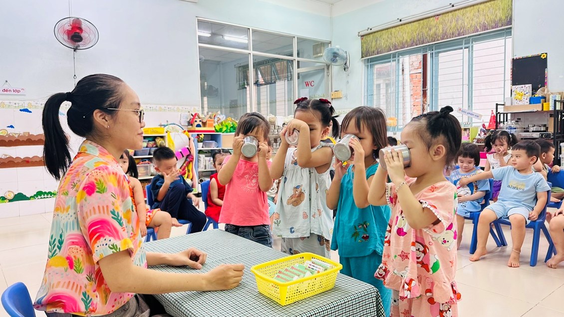Ảnh đại diện
