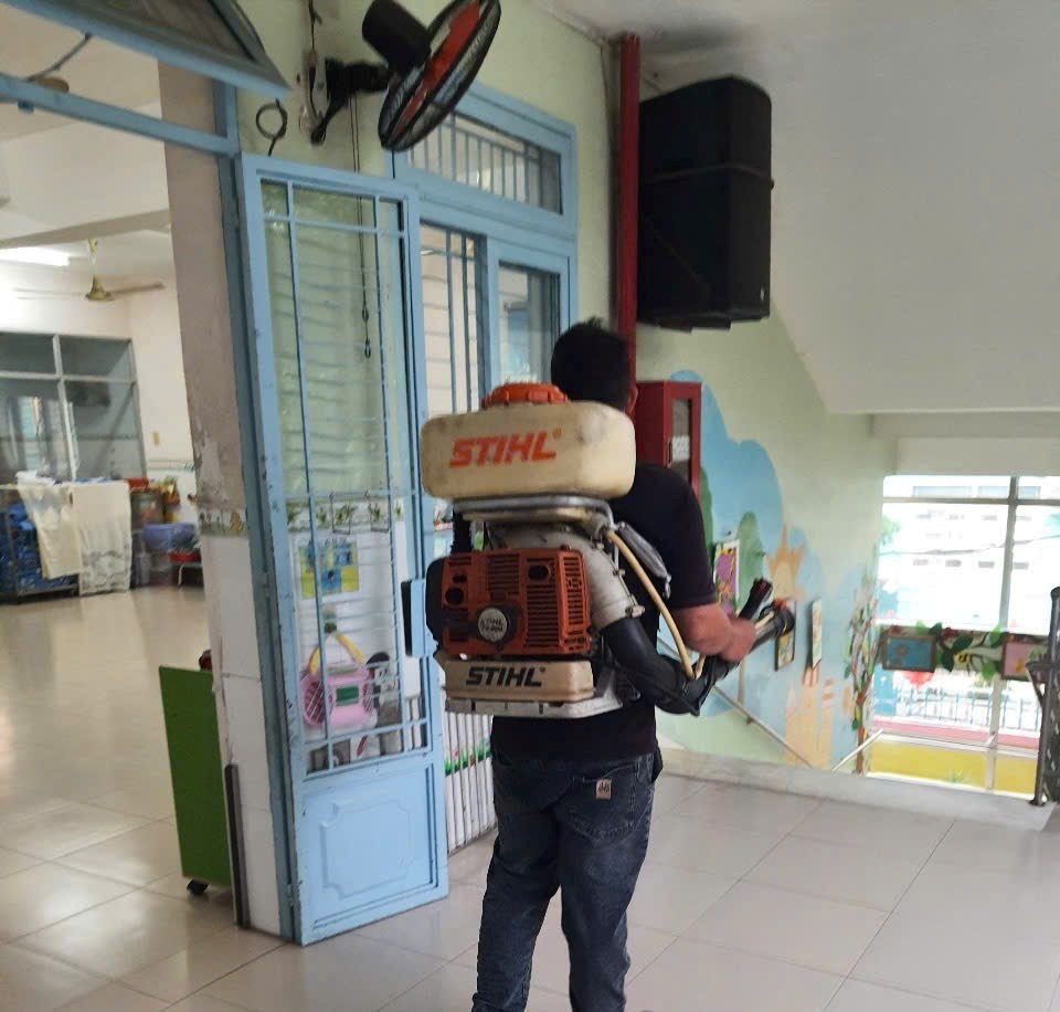 Ảnh đại diện