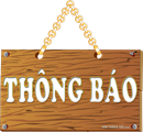 1781-TB-UBND-VHKHTT Thông báo về treo cờ Tổ quốc và nghỉ lễ Ngày chiến thắng 304 và Ngày Quốc tế lao động 1-5